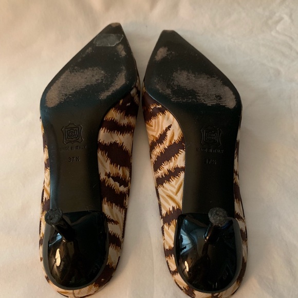 Dolce & Gabbana - Picture 4 of 5